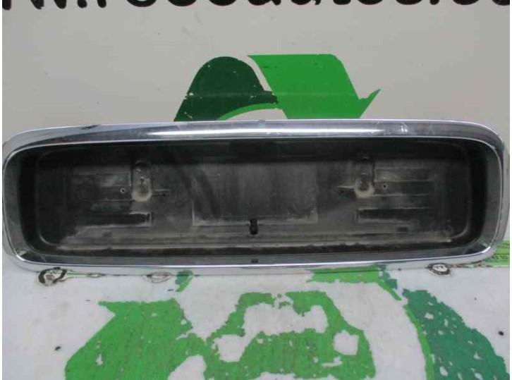 Recambio de maneta exterior porton para mg serie 400 (rt) 414 i (5-ptas.) referencia OEM IAM A30802--74890SY3A0000 A30802--74890