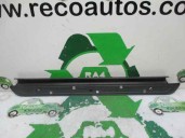 Recambio de embellecedor para volvo s40 berlina 1.8 16v cat referencia OEM IAM 