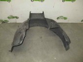 Recambio de paso rueda delantero izquierdo para fiat idea (135) 1.4 referencia OEM IAM   CESTA 17-B