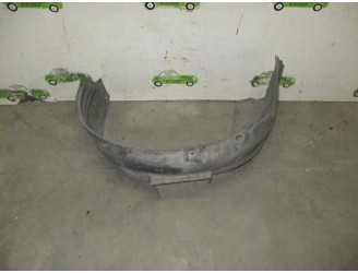 Recambio de paso rueda delantero izquierdo para renault 21 berlina (b/l48) 2.0 referencia OEM IAM GM633487418--09228794LH GM6334