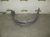 Recambio de paso rueda delantero izquierdo para renault 21 berlina (b/l48) 2.0 referencia OEM IAM GM633487418--09228794LH GM6334