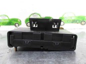 Recambio de modulo electronico para citroën c5 berlina 2.0 hdi cat (rhr / dw10bted4) referencia OEM IAM 9660499380 S126064001C S