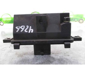 Recambio de modulo electronico para citroën c5 berlina 2.0 hdi cat (rhr / dw10bted4) referencia OEM IAM 9658054280 89900746B VAL