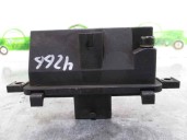 Recambio de modulo electronico para citroën c5 berlina 2.0 hdi cat (rhr / dw10bted4) referencia OEM IAM 9658054280 89900746B VAL