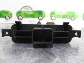 Recambio de modulo electronico para citroën c5 berlina 2.0 hdi cat (rhr / dw10bted4) referencia OEM IAM 9658054280 89900746B VAL