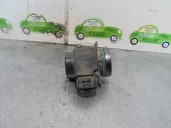 Recambio de caudalimetro para ford focus turnier (cak) 1.6 16v cat referencia OEM IAM 98AB12B579DA 8354068 