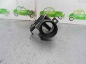Replacement mass air flow sensor for Ford Focus Turnier (CAK) 1.6 16V CAT OEM IAM reference 98AB12B579DA 8354068 