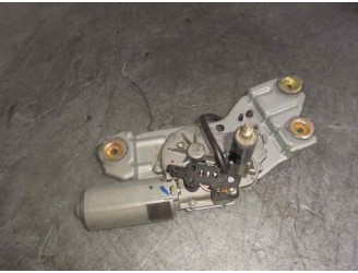 Recambio de motor limpia trasero para ford focus turnier (cak) 1.6 16v cat referencia OEM IAM 0390201552 