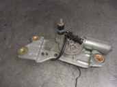 Recambio de motor limpia trasero para ford focus turnier (cak) 1.6 16v cat referencia OEM IAM 0390201552 