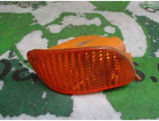 Recambio de piloto delantero derecho para ford focus turnier (cak) 1.6 16v cat referencia OEM IAM 