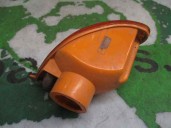 Recambio de piloto delantero derecho para ford focus turnier (cak) 1.6 16v cat referencia OEM IAM 