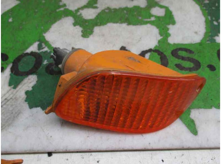 Recambio de piloto delantero izquierdo para ford focus turnier (cak) 1.6 16v cat referencia OEM IAM   