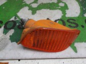 Recambio de piloto delantero izquierdo para ford focus turnier (cak) 1.6 16v cat referencia OEM IAM 