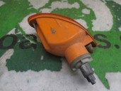 Recambio de piloto delantero izquierdo para ford focus turnier (cak) 1.6 16v cat referencia OEM IAM   