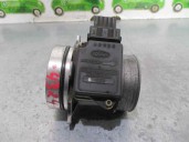 Recambio de caudalimetro para ford mondeo berlina/familiar (fd) 1.8 turbodiesel referencia OEM IAM 93BB12B579BA AFH6002A 