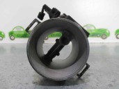 Recambio de caudalimetro para ford mondeo berlina/familiar (fd) 1.8 turbodiesel referencia OEM IAM 93BB12B579BA AFH6002A 