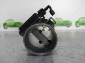 Recambio de caudalimetro para ford mondeo berlina/familiar (fd) 1.8 turbodiesel referencia OEM IAM 93BB12B579BA AFH6002A 