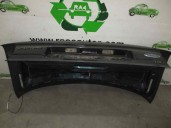 Replacement tailgate for Ford Mondeo sedan/estate (FD) 1.8 turbodiesel OEM IAM reference TAPA MALETERO VERDE 4 PUERT