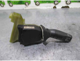 Recambio de mando limpia para ford mondeo berlina/familiar (fd) 1.8 turbodiesel referencia OEM IAM 93BG17K478AB  