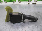 Recambio de mando limpia para ford mondeo berlina/familiar (fd) 1.8 turbodiesel referencia OEM IAM 93BG17K478AB  