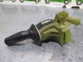 Recambio de mando limpia para ford mondeo berlina/familiar (fd) 1.8 turbodiesel referencia OEM IAM 93BG17K478AB 