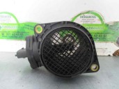 Recambio de caudalimetro para fiat multipla (186) 1.9 jtd cat referencia OEM IAM 0280218004 BOSCH
