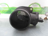 Recambio de caudalimetro para fiat multipla (186) 1.9 jtd cat referencia OEM IAM 0280218004 BOSCH