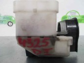 Replacement front left door lock for Fiat Multipla (186) 1.9 JTD CAT OEM IAM reference 5 PINS 5 DOORS