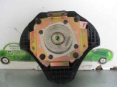 Recambio de airbag delantero izquierdo para fiat multipla (186) 1.9 jtd cat referencia OEM IAM 07352729730 MD99313B0868 