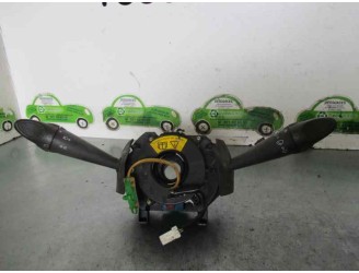 Recambio de mando luces para fiat multipla (186) 1.9 jtd cat referencia OEM IAM 