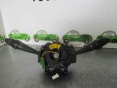 Recambio de mando luces para fiat multipla (186) 1.9 jtd cat referencia OEM IAM 