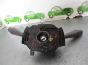 Replacement light switch stalk for Fiat Multipla (186) 1.9 JTD CAT OEM IAM reference 