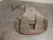 Recambio de pinza freno delantera derecha para fiat multipla (186) 1.9 jtd cat referencia OEM IAM   ATE