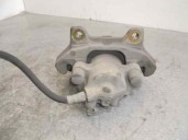 Recambio de pinza freno delantera derecha para fiat multipla (186) 1.9 jtd cat referencia OEM IAM   ATE