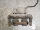 Recambio de pinza freno delantera derecha para fiat multipla (186) 1.9 jtd cat referencia OEM IAM   ATE