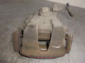Replacement front left brake caliper for Fiat Multipla (186) 1.9 JTD CAT OEM IAM reference ATE