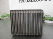 Recambio de evaporador aire acondicionado para fiat multipla (186) 1.9 jtd cat referencia OEM IAM 657809W VALEO