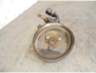 Recambio de bomba servodireccion para fiat multipla (186) 1.9 jtd cat referencia OEM IAM 46533006 26073338FO 