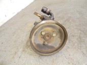 Recambio de bomba servodireccion para fiat multipla (186) 1.9 jtd cat referencia OEM IAM 46533006 26073338FO 