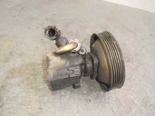 Recambio de bomba servodireccion para fiat multipla (186) 1.9 jtd cat referencia OEM IAM 46533006 26073338FO 