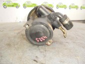 Recambio de bomba servodireccion para fiat multipla (186) 1.9 jtd cat referencia OEM IAM 46533006 26073338FO 