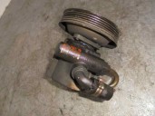 Recambio de bomba servodireccion para fiat multipla (186) 1.9 jtd cat referencia OEM IAM 46533006 26073338FO 