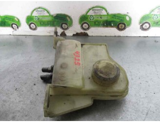 Recambio de deposito liquido frenos para fiat multipla (186) 1.9 jtd cat referencia OEM IAM 