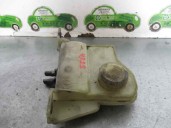 Recambio de deposito liquido frenos para fiat multipla (186) 1.9 jtd cat referencia OEM IAM 