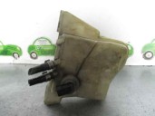 Replacement brake fluid reservoir for Fiat Multipla (186) 1.9 JTD CAT OEM IAM reference 