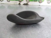 Replacement front right interior door handle for Fiat Multipla (186) 1.9 JTD CAT OEM IAM reference A739 