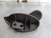 Replacement front right interior door handle for Fiat Multipla (186) 1.9 JTD CAT OEM IAM reference A739 