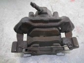 Recambio de pinza freno delantera izquierda para mercedes-benz clase slk (w170) roadster 2.3 compresor cat referencia OEM IAM 57