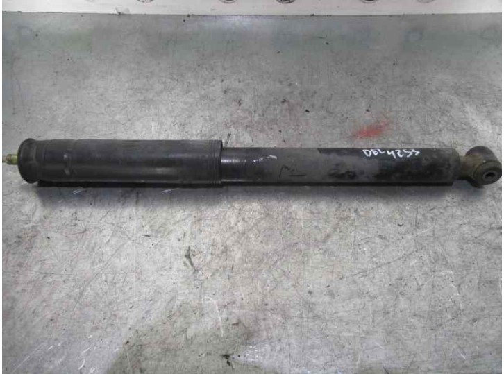 Recambio de amortiguador delantero derecho para mercedes-benz clase slk (w170) roadster 2.3 compresor cat referencia OEM IAM 170