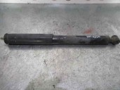 Recambio de amortiguador delantero derecho para mercedes-benz clase slk (w170) roadster 2.3 compresor cat referencia OEM IAM 170